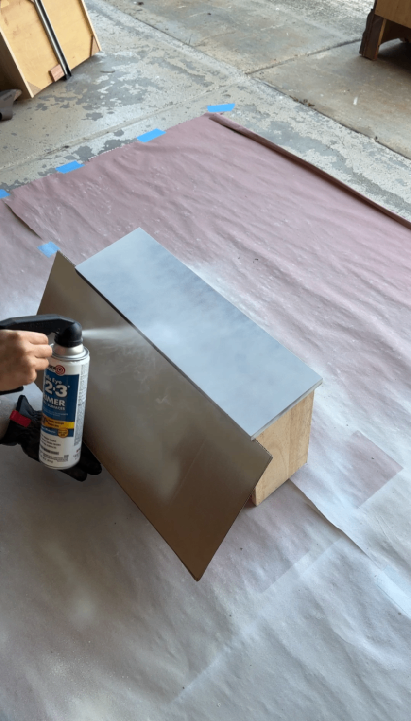 View recent photos 6