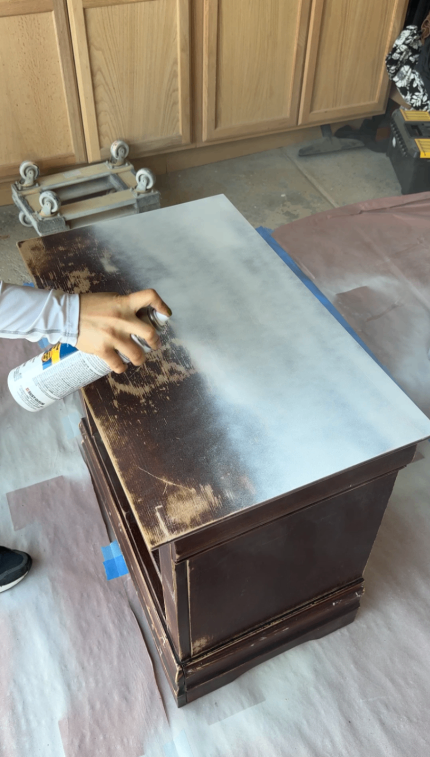 View recent photos 5