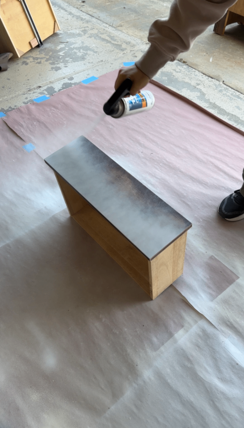 View recent photos 7