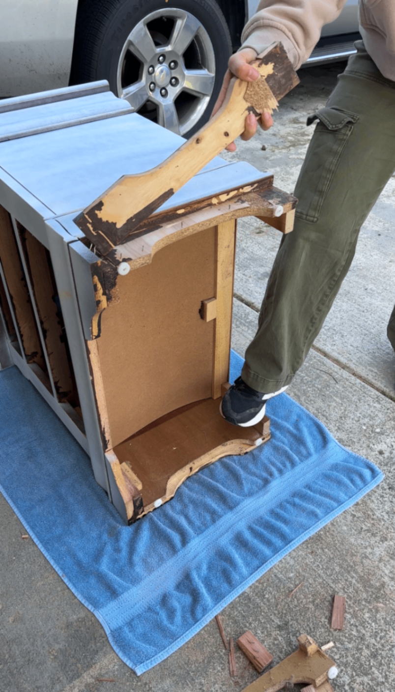 View recent photos 8