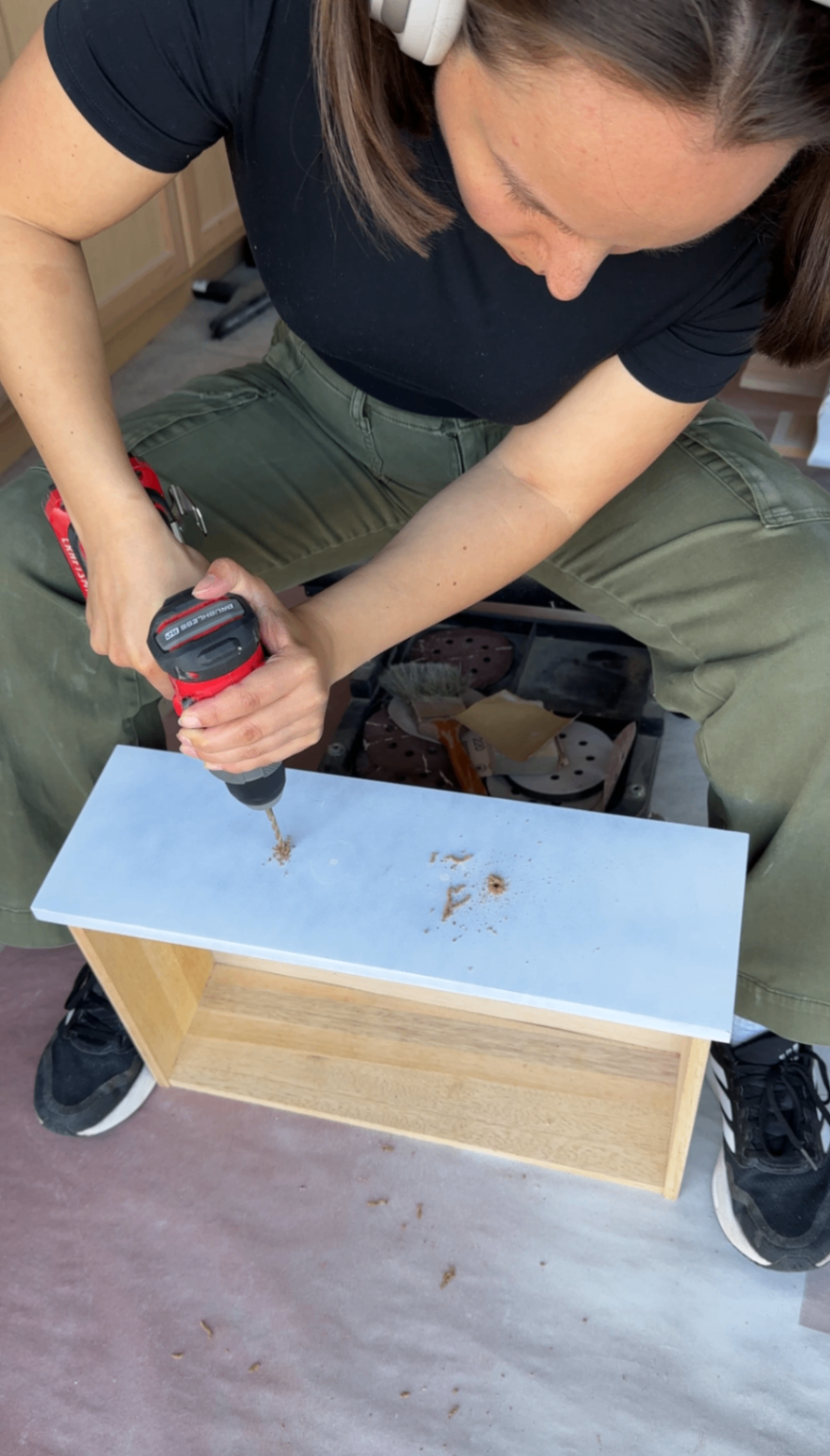 View recent photos 10