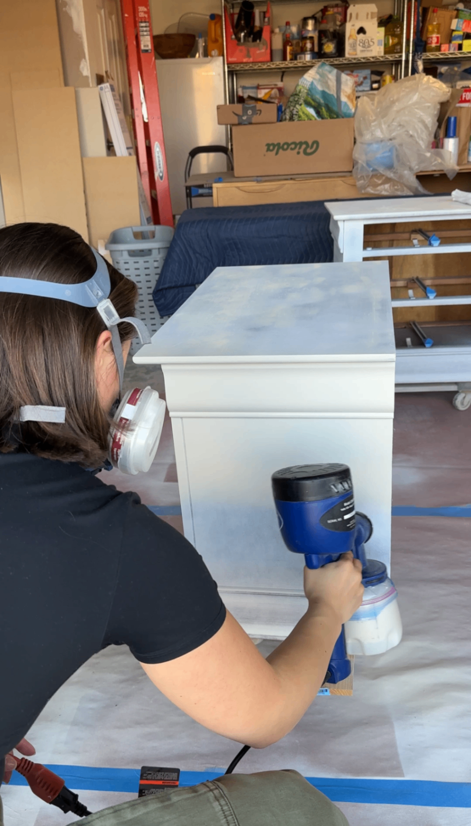 View recent photos 12