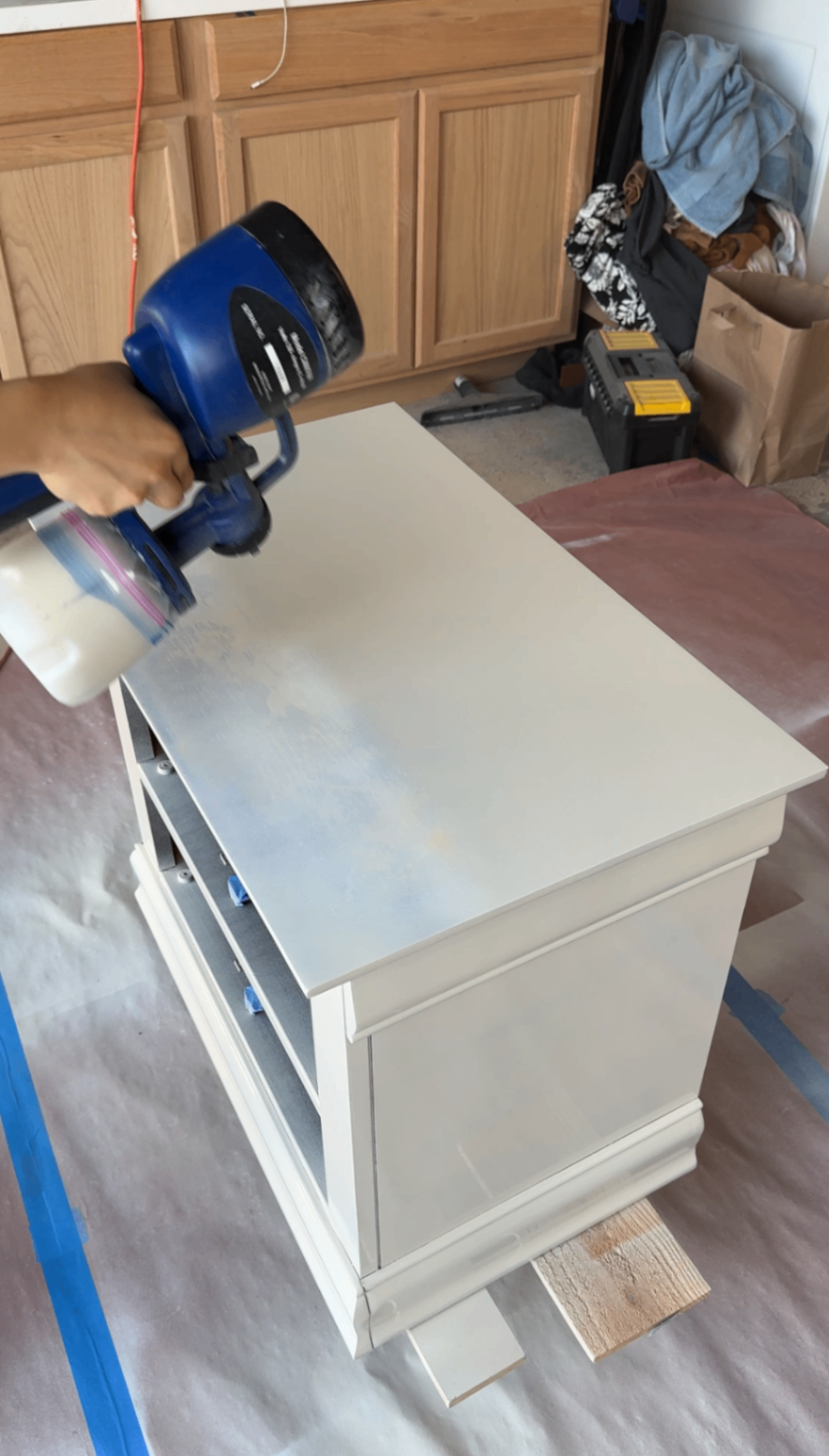 View recent photos 13