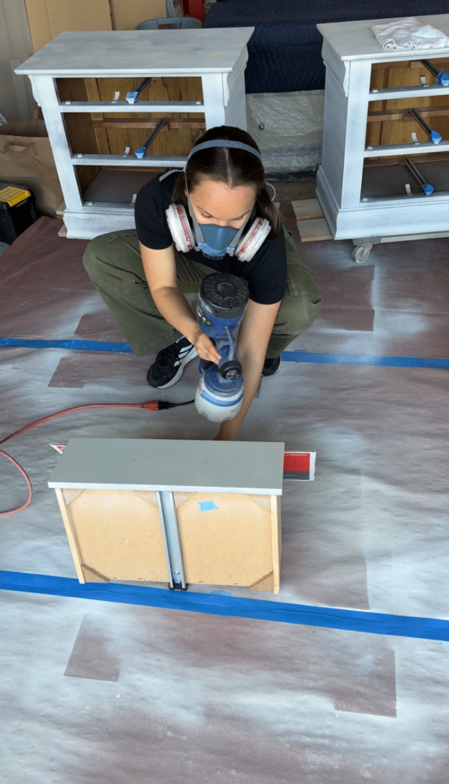 View recent photos 11