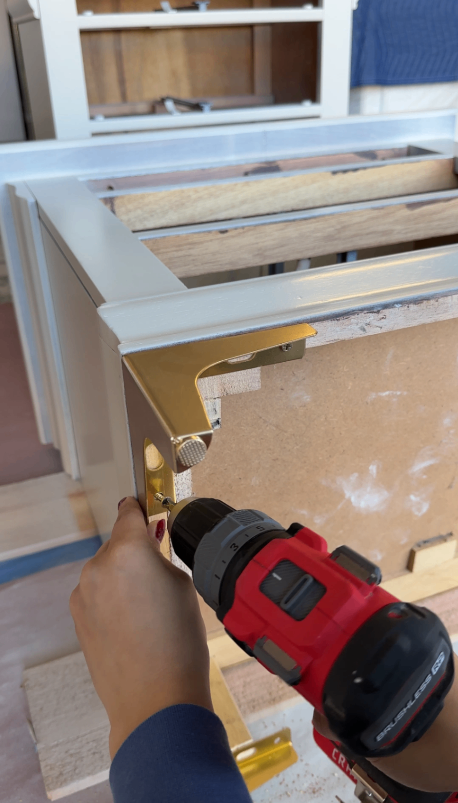 View recent photos 18