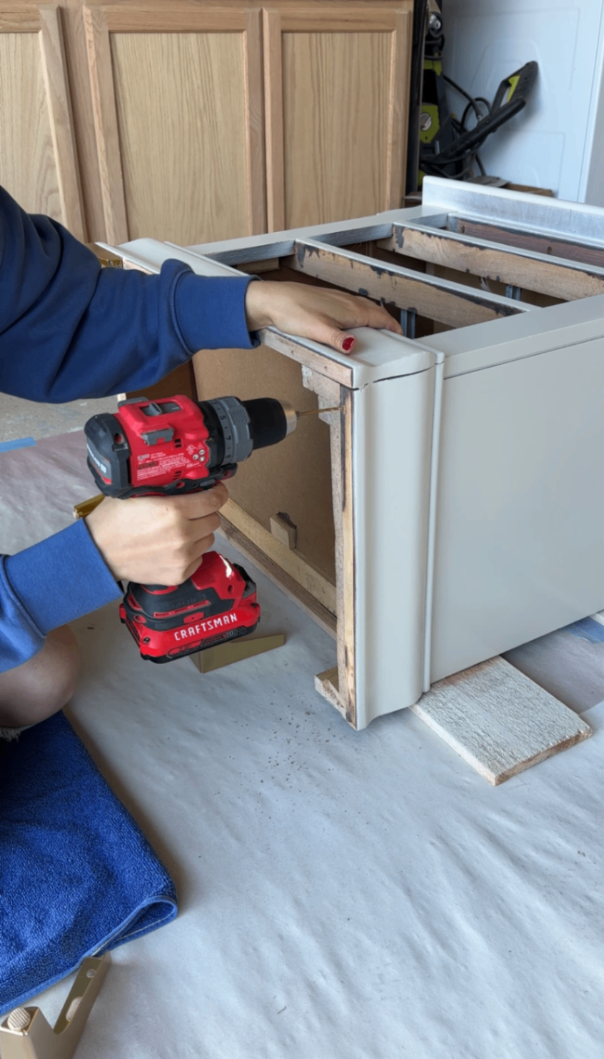 View recent photos 17