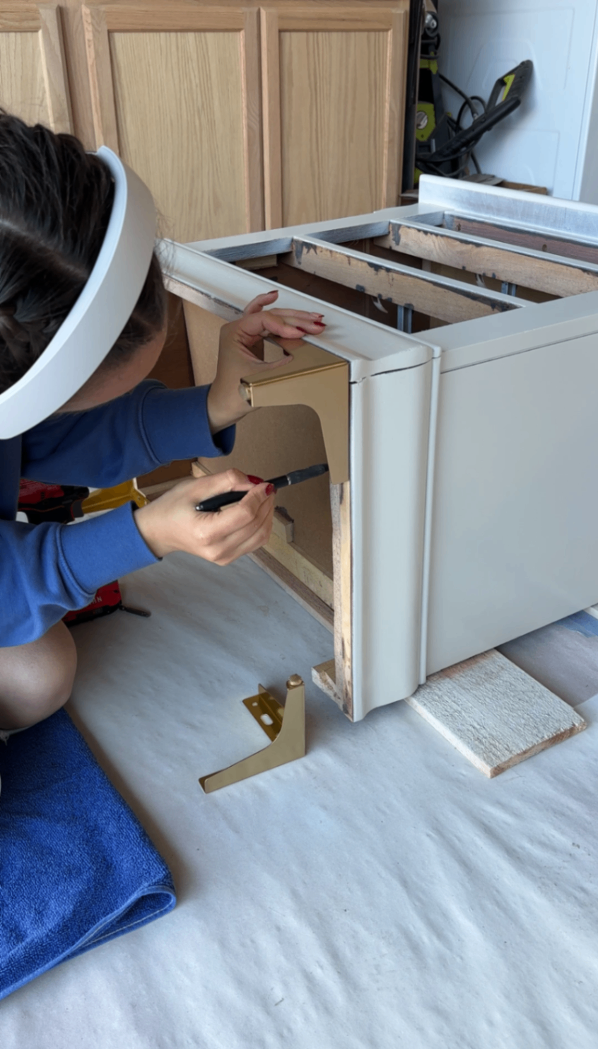 View recent photos 16