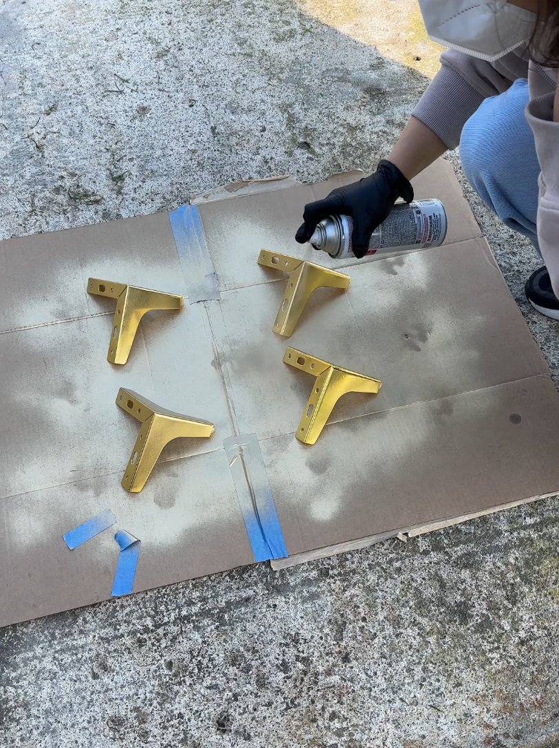 View recent photos 15