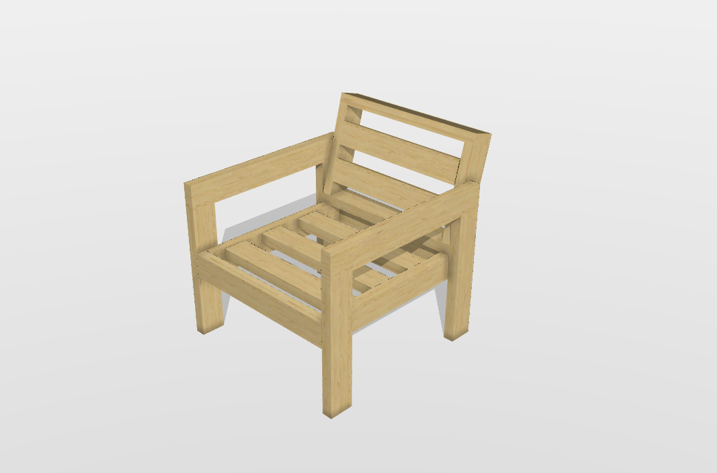 Screenshot 2026-04-07 at 10