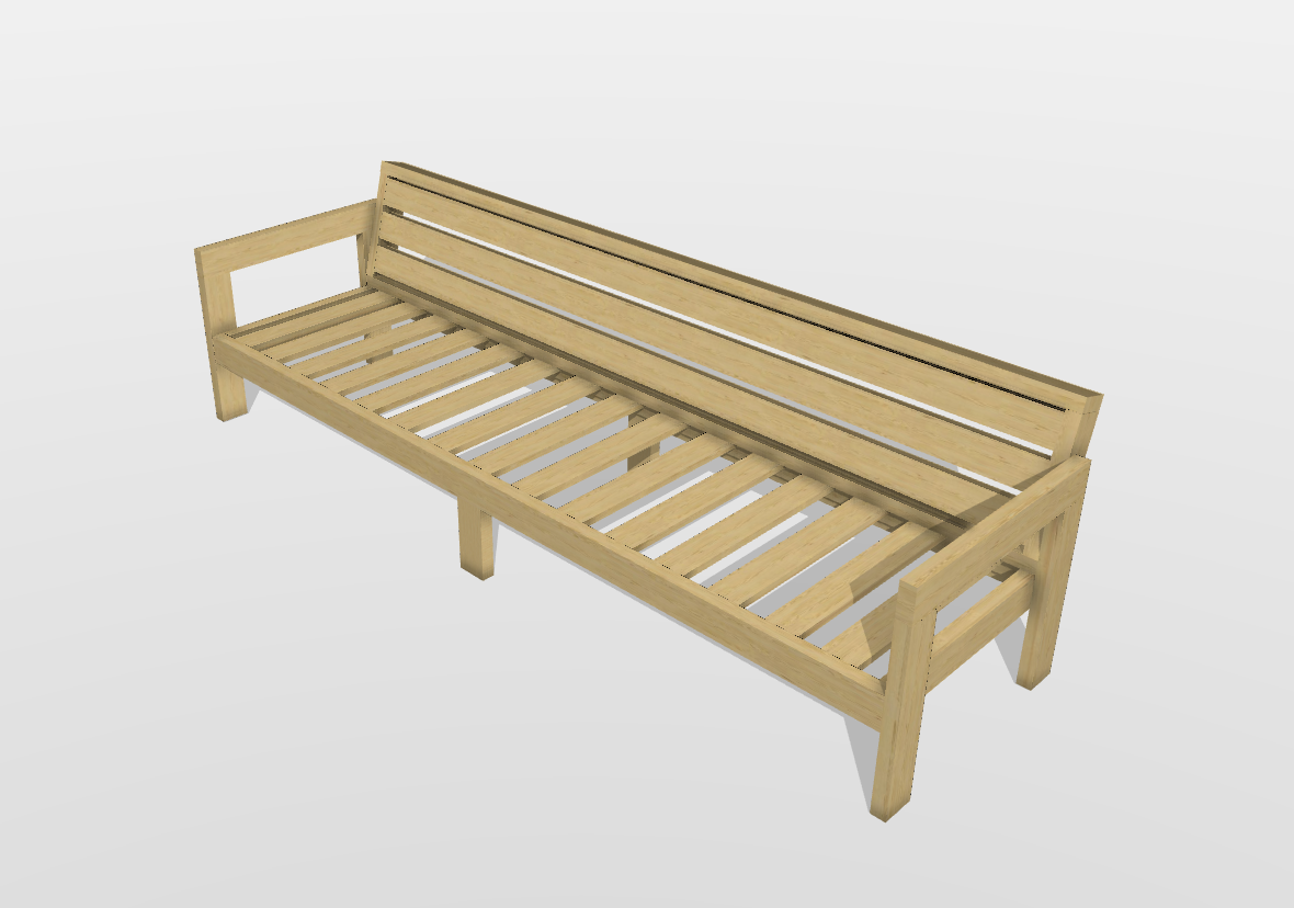 Screenshot 2026-04-07 at 10