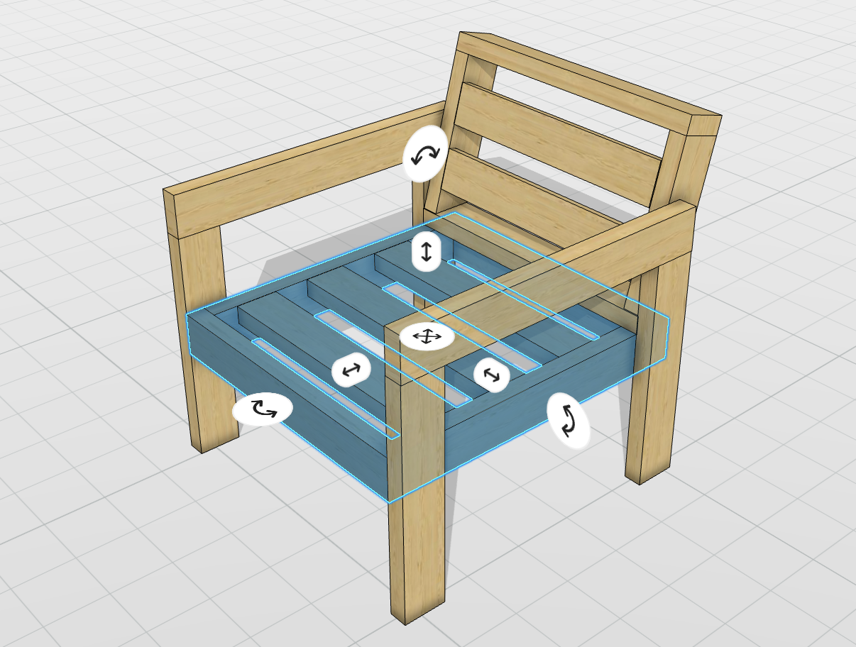 Screenshot 2026-04-07 at 10