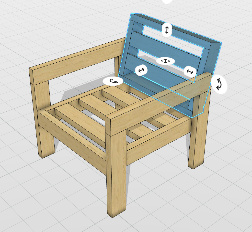 Screenshot 2026-04-07 at 10