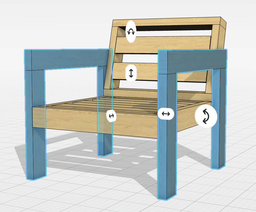 Screenshot 2026-04-07 at 10