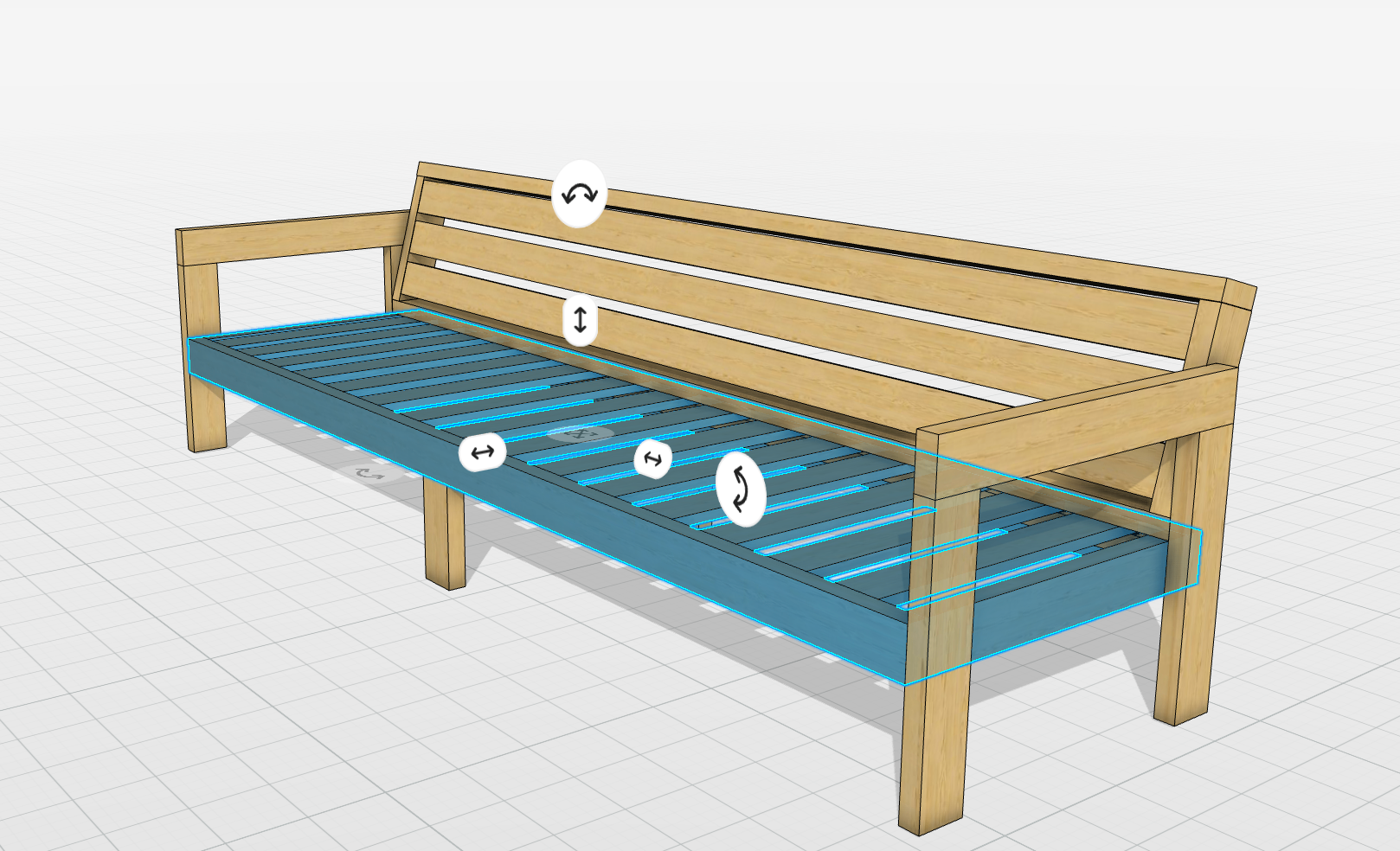 Screenshot 2026-04-07 at 10