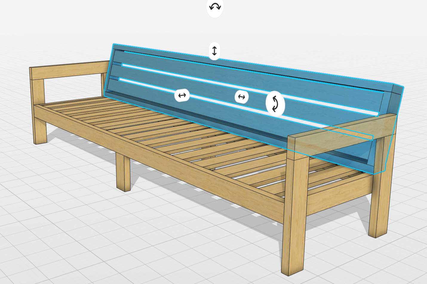 Screenshot 2026-04-07 at 10