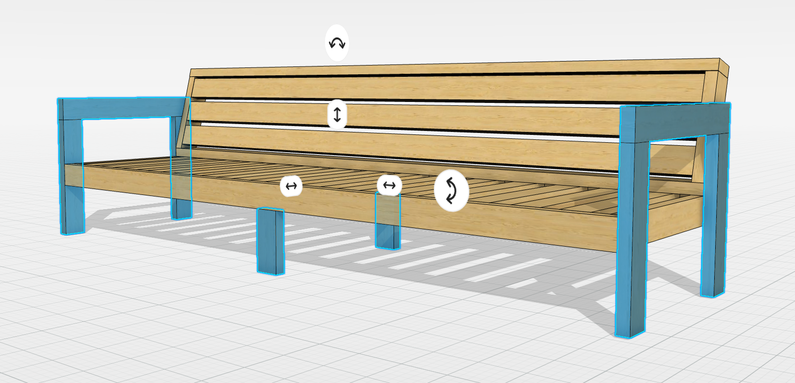 Screenshot 2026-04-07 at 10