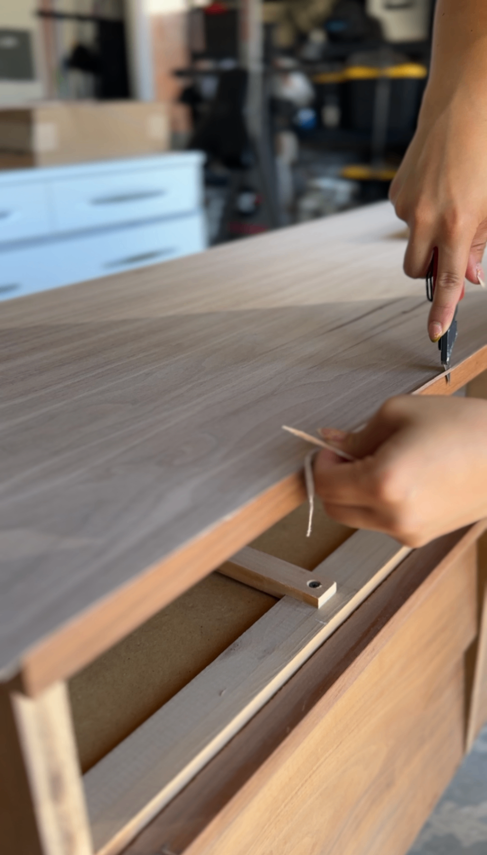 new wood veneer 3